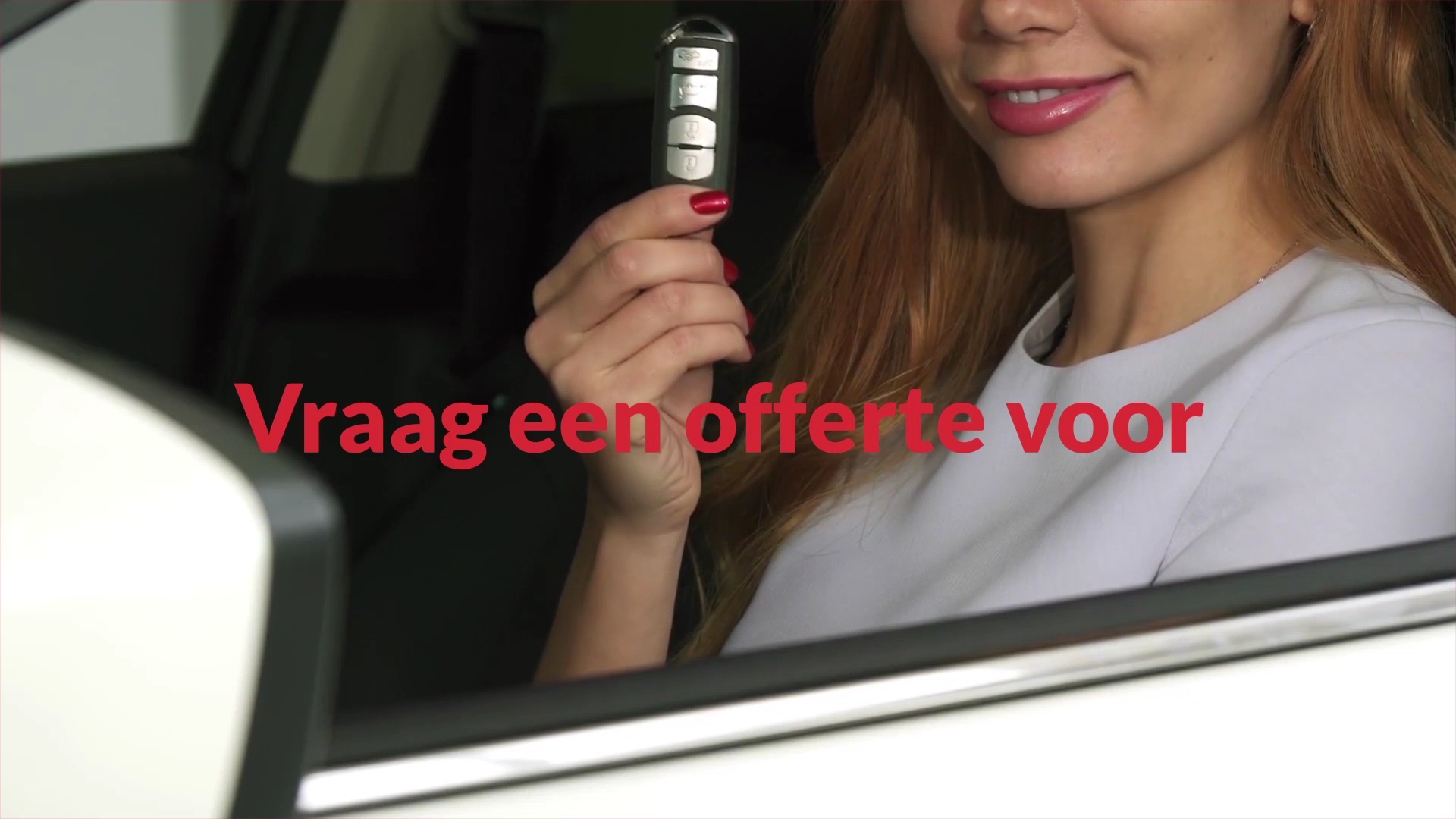 Foto van Taxi Denelato luchthavenvervoer & personenvervoer in Maldegem — Taxibedrijf (foto 2)