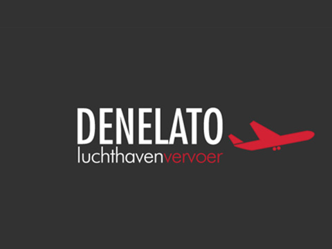Foto van Taxi Denelato luchthavenvervoer & personenvervoer in Maldegem — Taxibedrijf (foto 3)