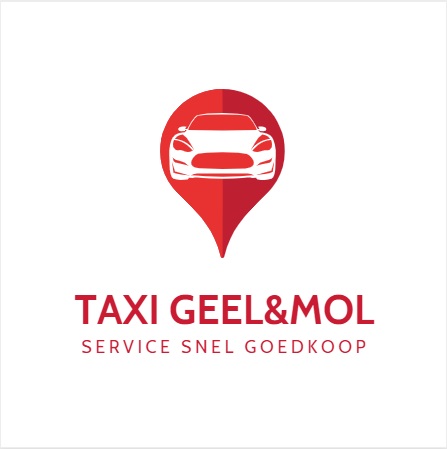 Foto van Omega Taxi Kempen in Meerhout — Taxibedrijf (foto 3)