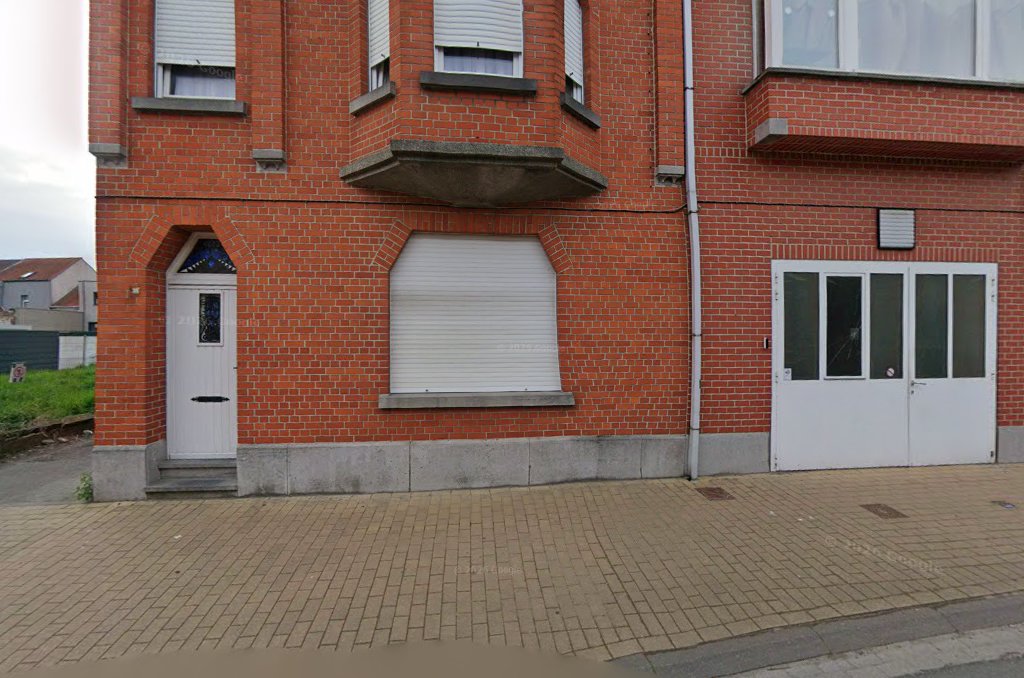 Foto van KingSmart Taxi in Liedekerke — Taxibedrijf