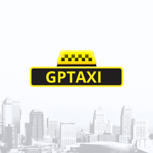 Foto van Gptax Services in Meerhout — Taxibedrijf (foto 3)