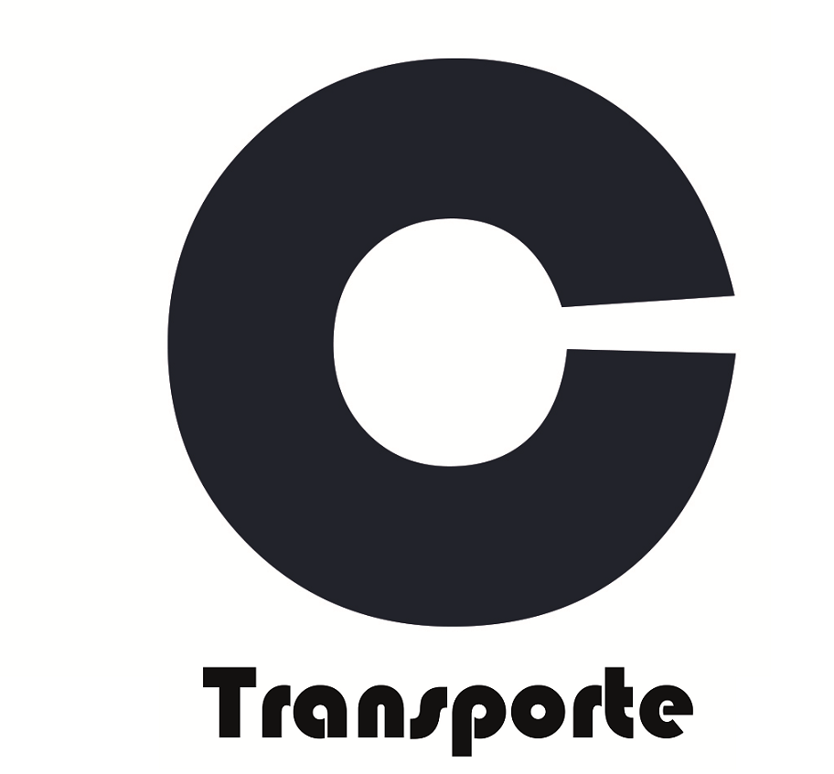 Foto van CityCar Bocholt — Taxibedrijf (foto 2)