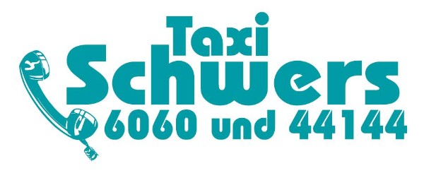 Foto van Taxi Schwers eine Marke der City Taxi OHG — Taxibedrijf (foto 2)
