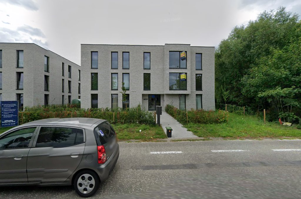 Foto van Taxi Bob Lier in Lier — Taxibedrijf