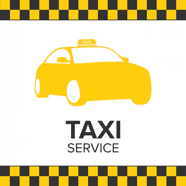 Foto van Taxi lochristi — Taxibedrijf