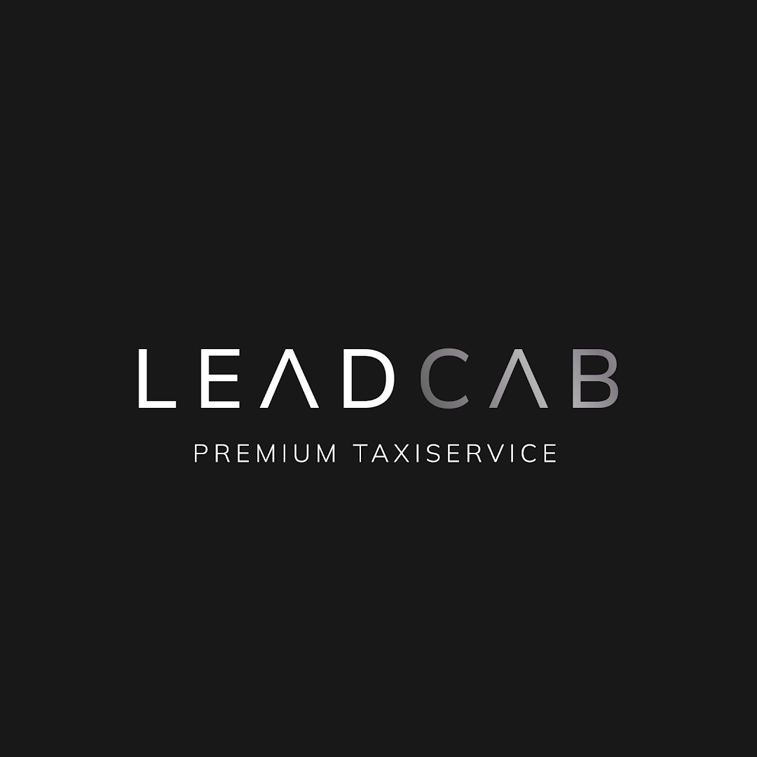 Foto van LeadCab in Lochristi — Taxibedrijf (foto 2)