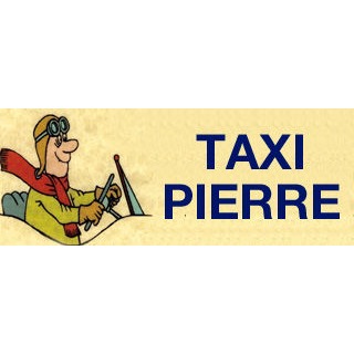 Foto van Taxi Pierre in Middelkerke — Taxibedrijf (foto 3)