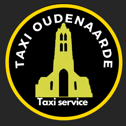 Foto van Taxi Oudenaarde in Oudenaarde — Taxibedrijf (foto 2)