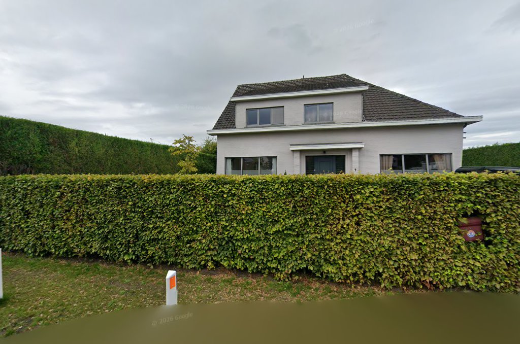 Foto van Taxi E R A Bv Westmalle in Malle — Taxibedrijf (foto 2)