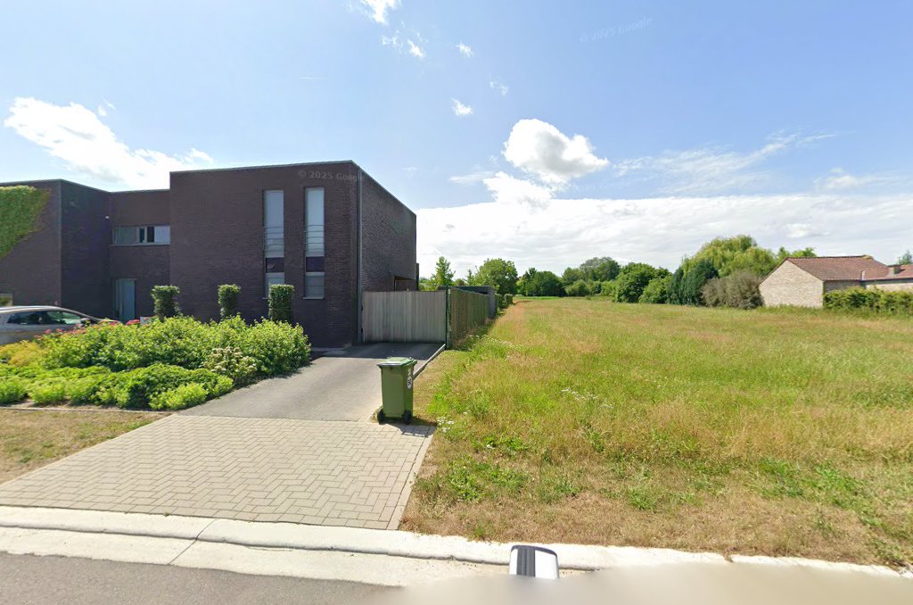 Foto van Taxi V - Cab in Bilzen-Hoeselt — Taxibedrijf (foto 3)