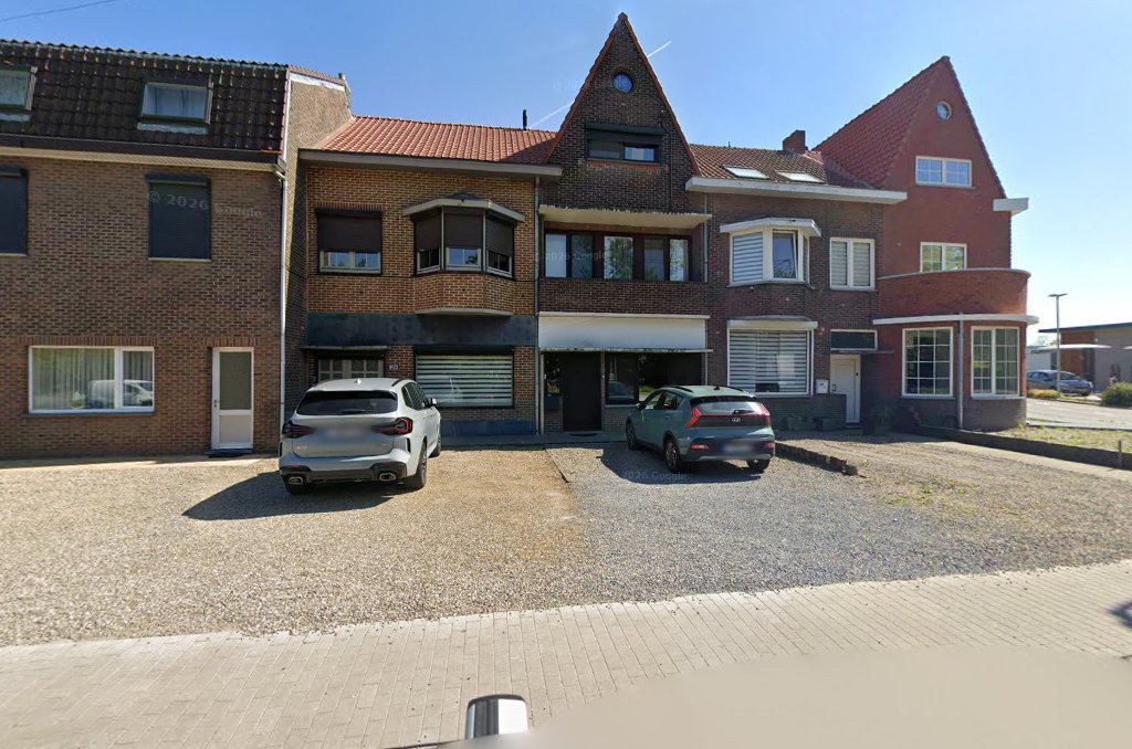 Foto van Taxi Schijns in Lanaken — Taxibedrijf (foto 1)