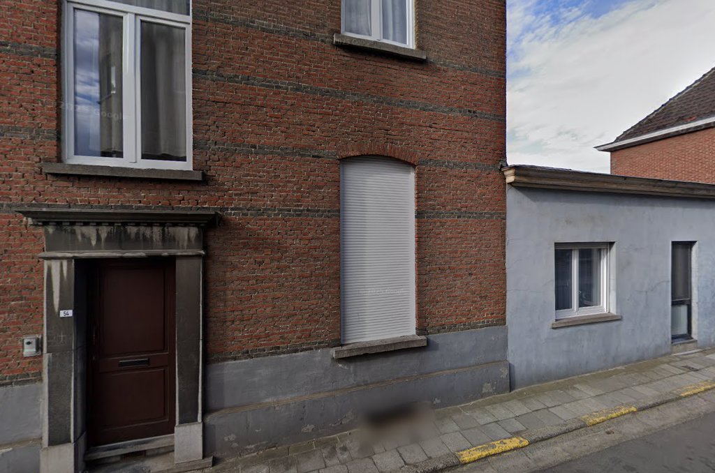Foto van Taxi Momi in Wetteren — Taxibedrijf (foto 3)