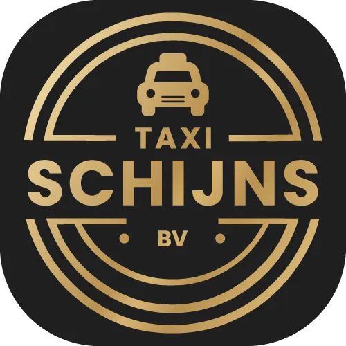 Foto van Taxi Schijns in Lanaken — Taxibedrijf (foto 3)