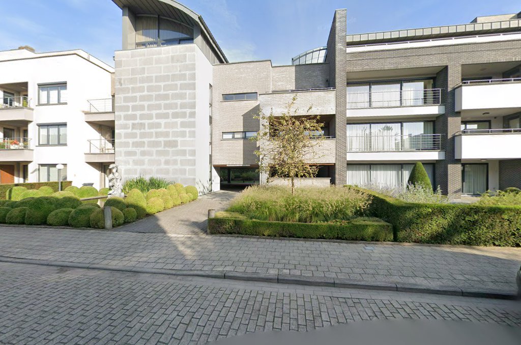 Foto van Taxi BOB Turnhout in Turnhout — Taxibedrijf