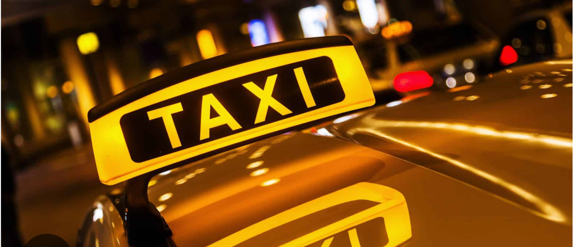 Foto van Taxi BOB Turnhout in Turnhout — Taxibedrijf (foto 3)