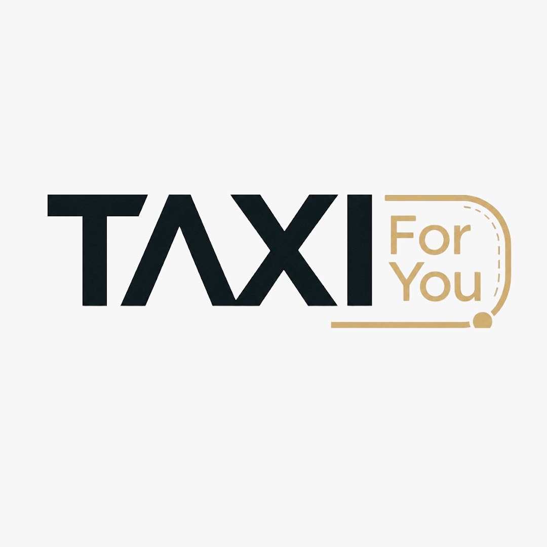 Foto van Taxi for you Overijse in Overijse — Taxibedrijf (foto 2)