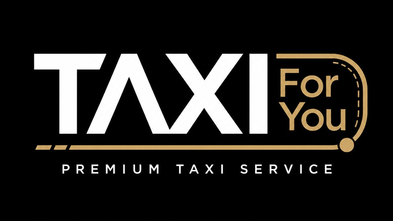 Foto van Taxi for you Overijse in Overijse — Taxibedrijf (foto 3)