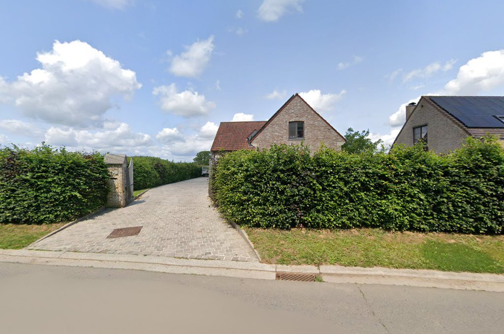 Foto van R-Shuttle in Pepingen — Taxibedrijf (foto 3)