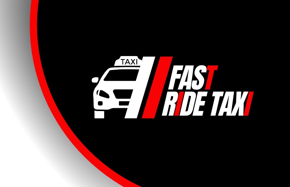 Foto van Fast Ride Taxi in Ronse — Taxibedrijf (foto 3)