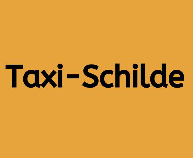 Foto van Taxi-schilde in Schilde — Taxibedrijf (foto 2)