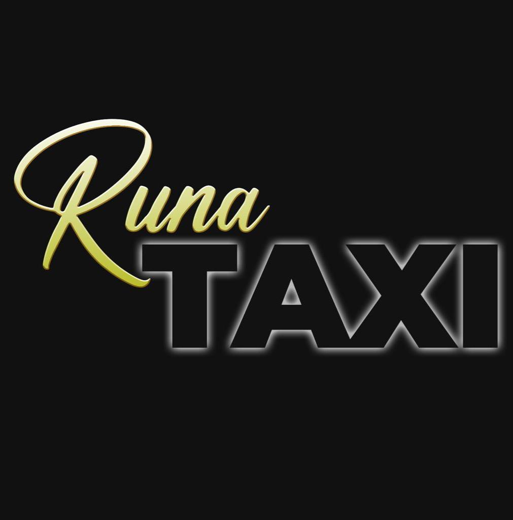 Foto van Taxi Runa in Knokke-Heist — Taxibedrijf (foto 2)