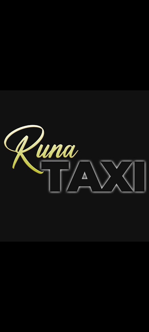 Foto van Taxi Runa in Knokke-Heist — Taxibedrijf (foto 3)