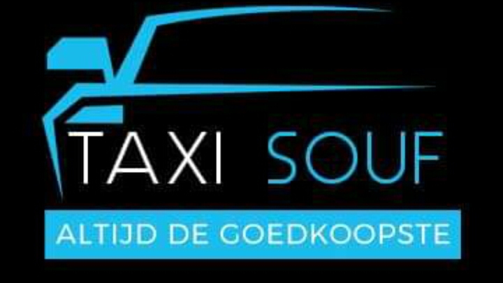 Foto van Taxi Souf in Lommel — Taxibedrijf (foto 2)