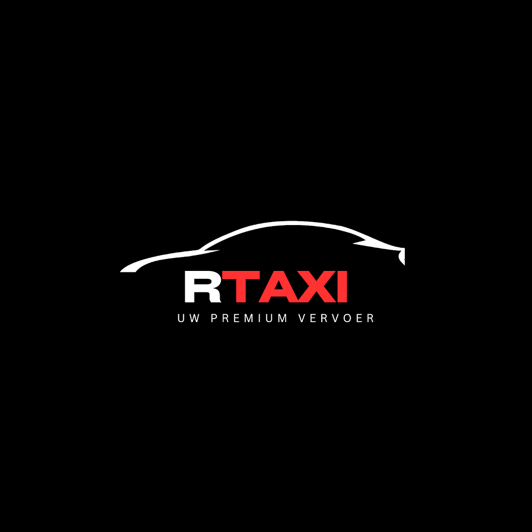 Foto van RTAXI in Ranst — Taxibedrijf (foto 3)