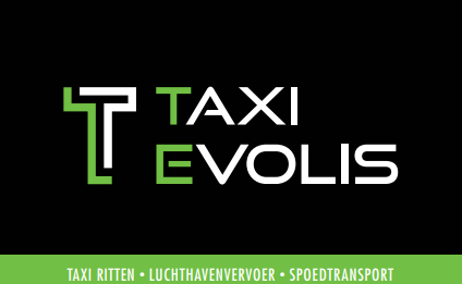 Foto van Luchthaven Taxi Evolis. — Pendeldienst naar luchthaven (foto 3)