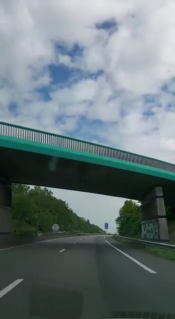 Foto van Taxi Lille Centrale in Lille — Taxibedrijf (foto 2)