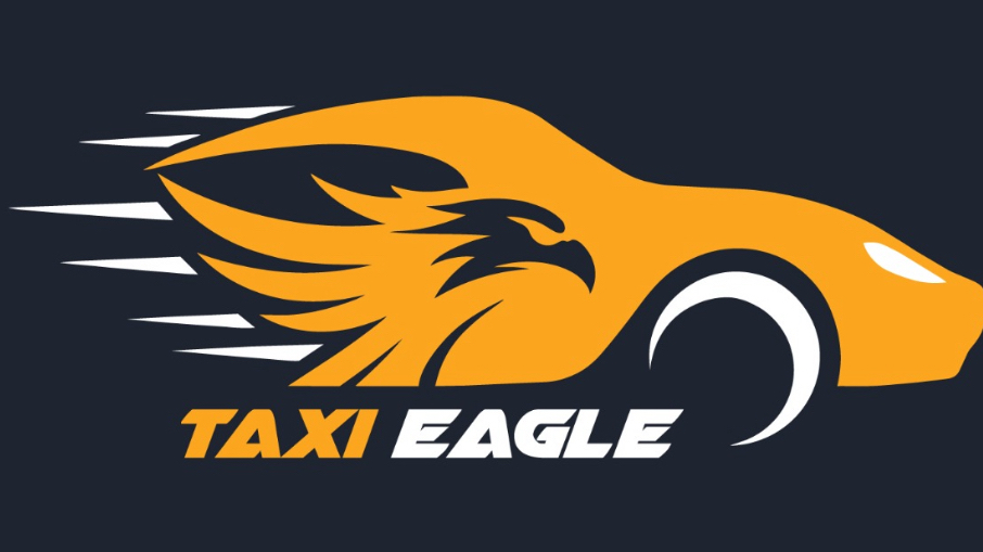 Foto van Taxi Eagle in Sint-Truiden — Taxibedrijf (foto 3)