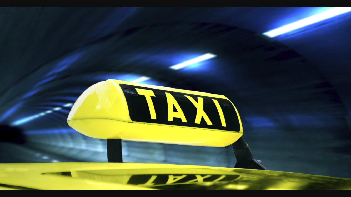 Foto van Rapid'taxi lille — Taxibedrijf (foto 2)