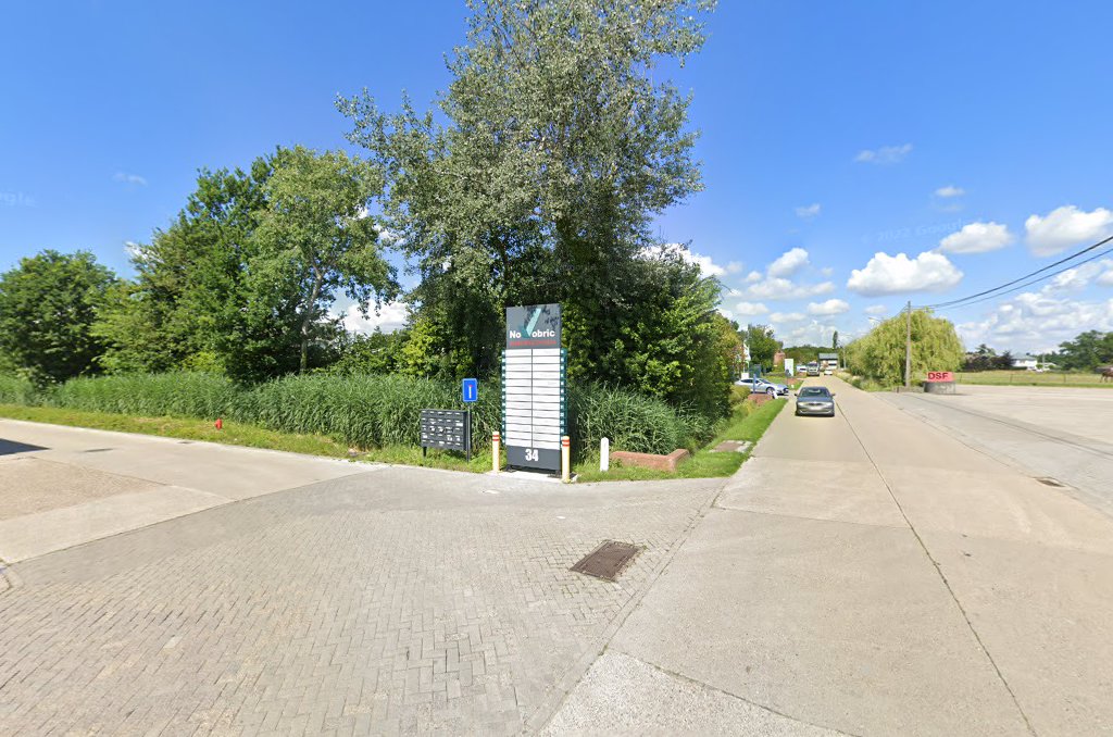 Foto van Taxi Driving in Sint-Katelijne-Waver — Taxibedrijf (foto 2)