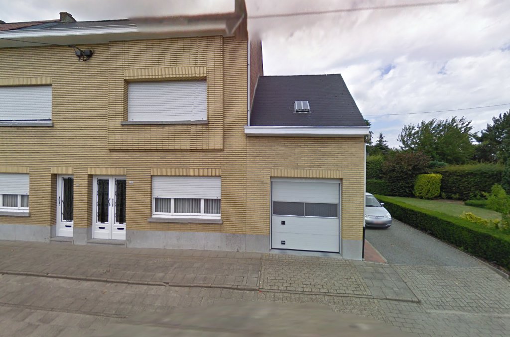 Foto van TAX.I.P Sint-Katelijne-Waver in Sint-Katelijne-Waver — Taxibedrijf