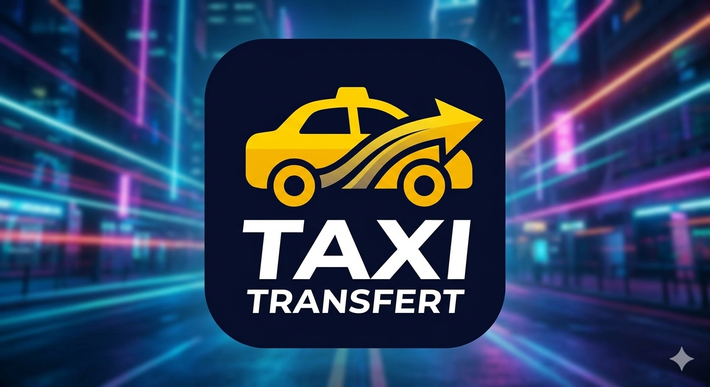 Foto van Taxi Transfer in Wemmel — Vervoer (foto 2)