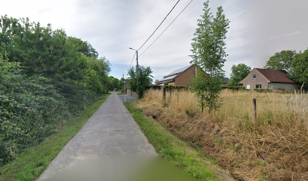 Foto van V-Cab zuidlimburg in Wellen — Taxibedrijf