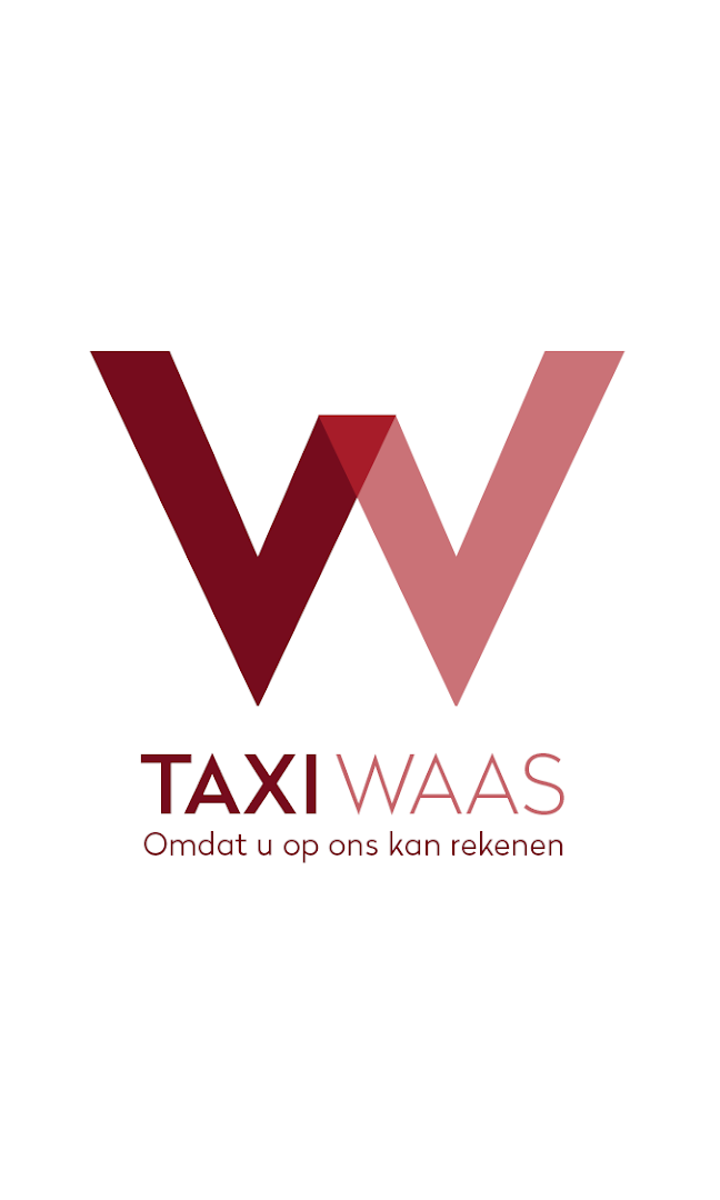 Foto van TaxiWaas — Taxibedrijf (foto 2)