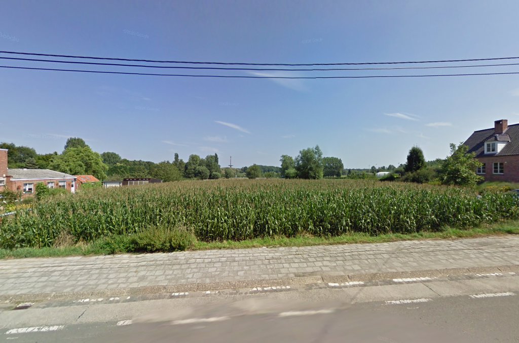 Foto van AZtaxi in Mechelen — Taxibedrijf