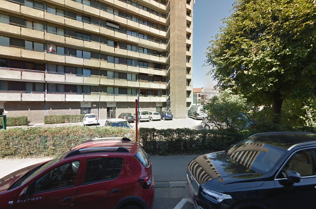 Foto van Taxi Hasselt 24 in Hasselt — Taxibedrijf