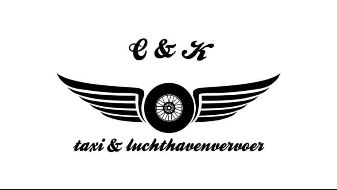 Foto van C&K Taxi & Luchthavenvervoer in Zelzate — Taxibedrijf (foto 2)