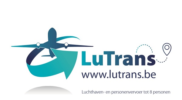 Foto van Lutrans Personenvervoer in Boortmeerbeek — Vervoer (foto 2)
