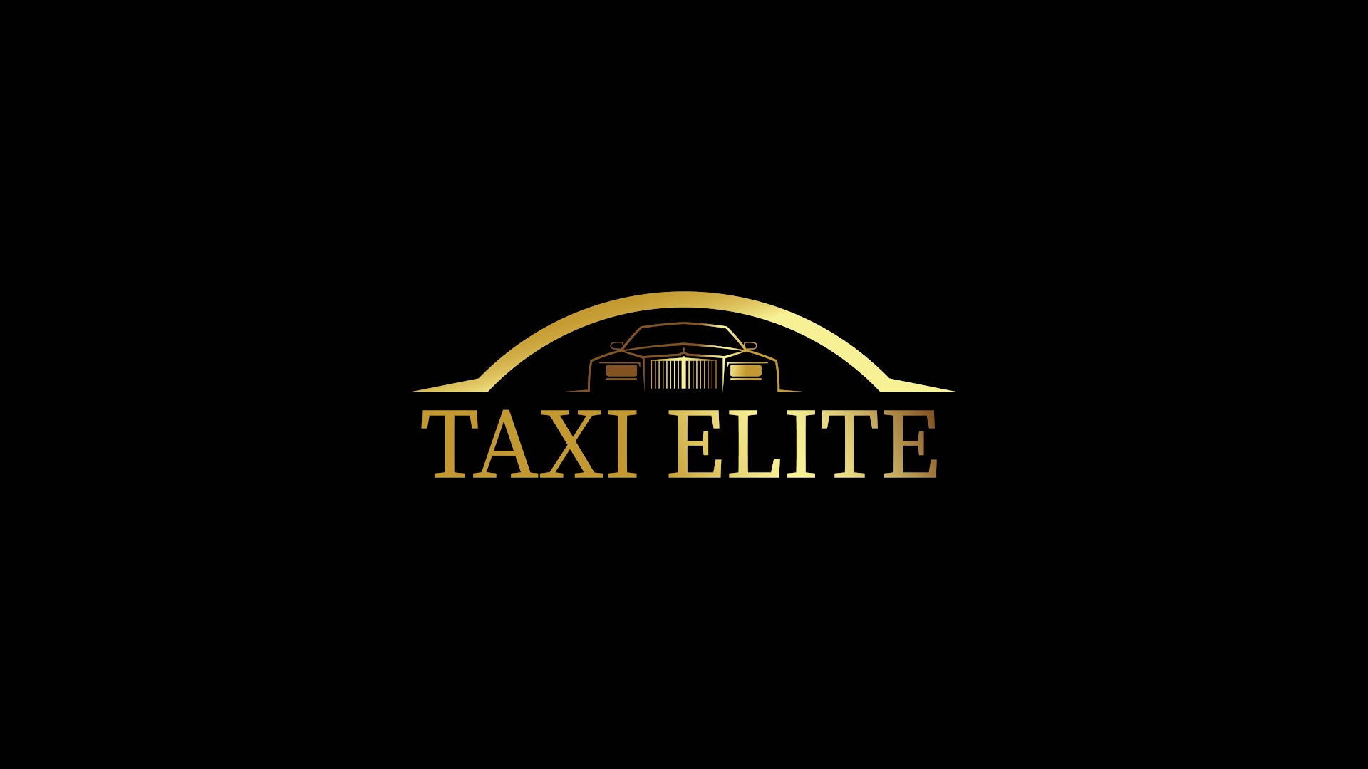 Foto van Taxi Elite Kortrijk in Kortrijk — Taxibedrijf (foto 3)