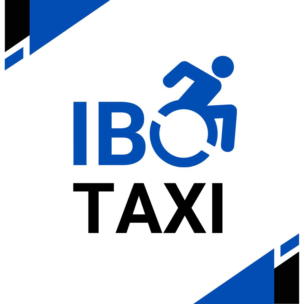 Foto van Ibo taxi — Taxibedrijf (foto 2)