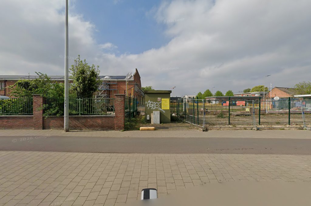 Foto van TAXI MEDIA mechelen in Mechelen — Taxibedrijf (foto 2)