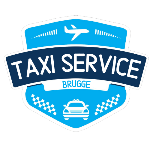 Foto van Taxi Service Brugge in Brugge — Taxistandplaats