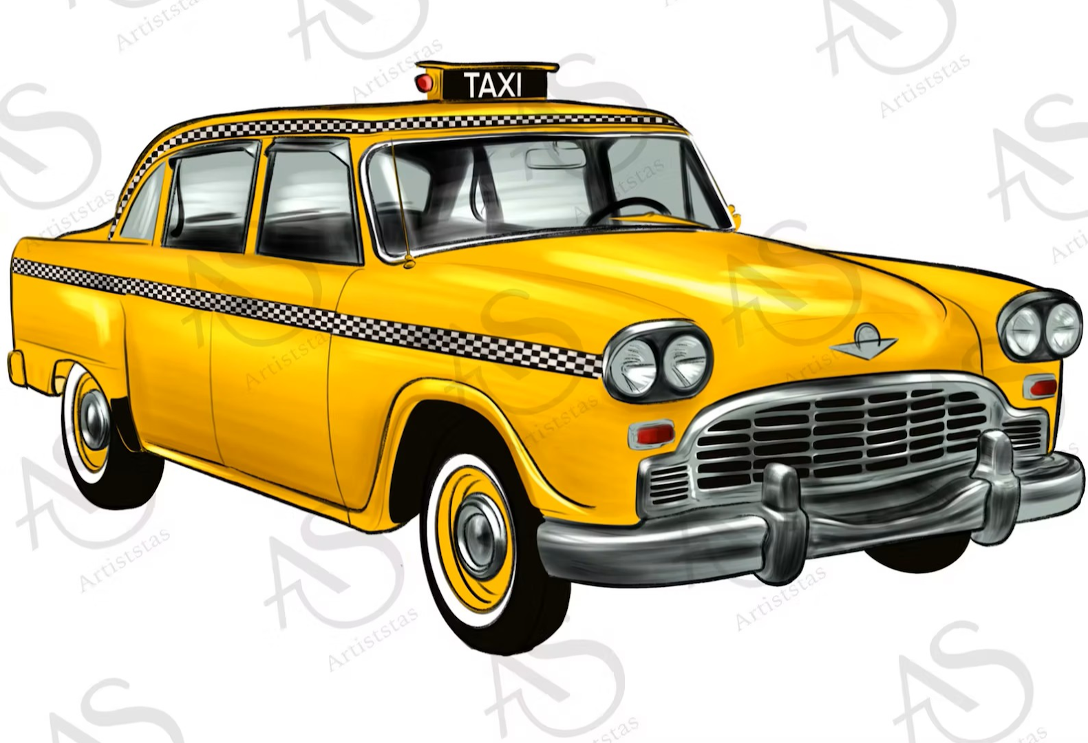 Foto van BOOM TAXI — Taxibedrijf