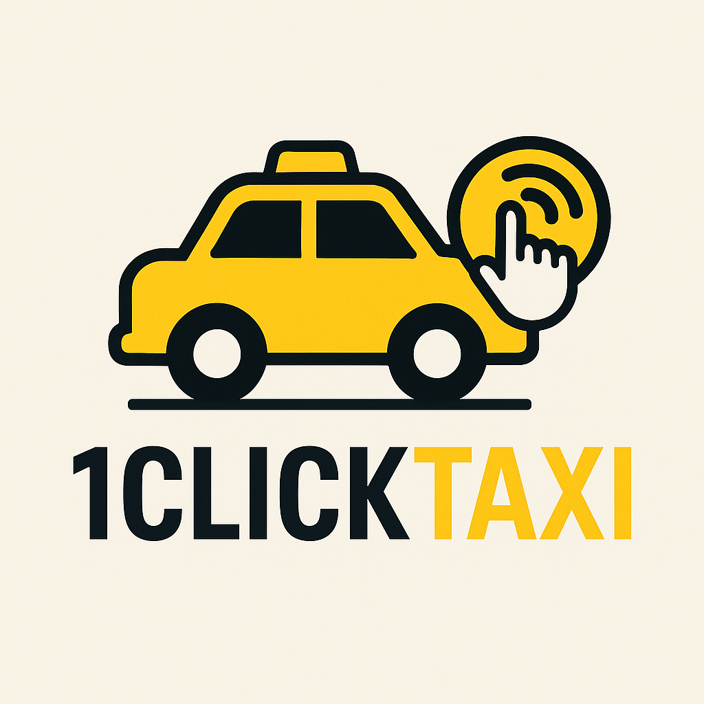 Foto van Taxi Belgique — Taxibedrijf (foto 2)