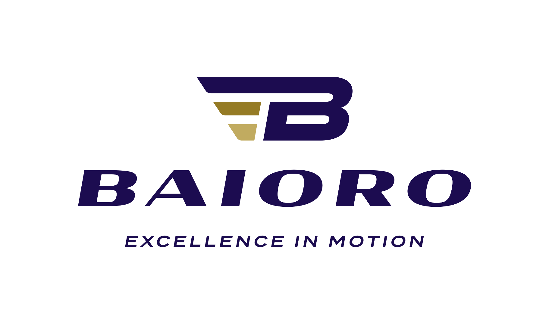 Foto van Baioro — Taxibedrijf