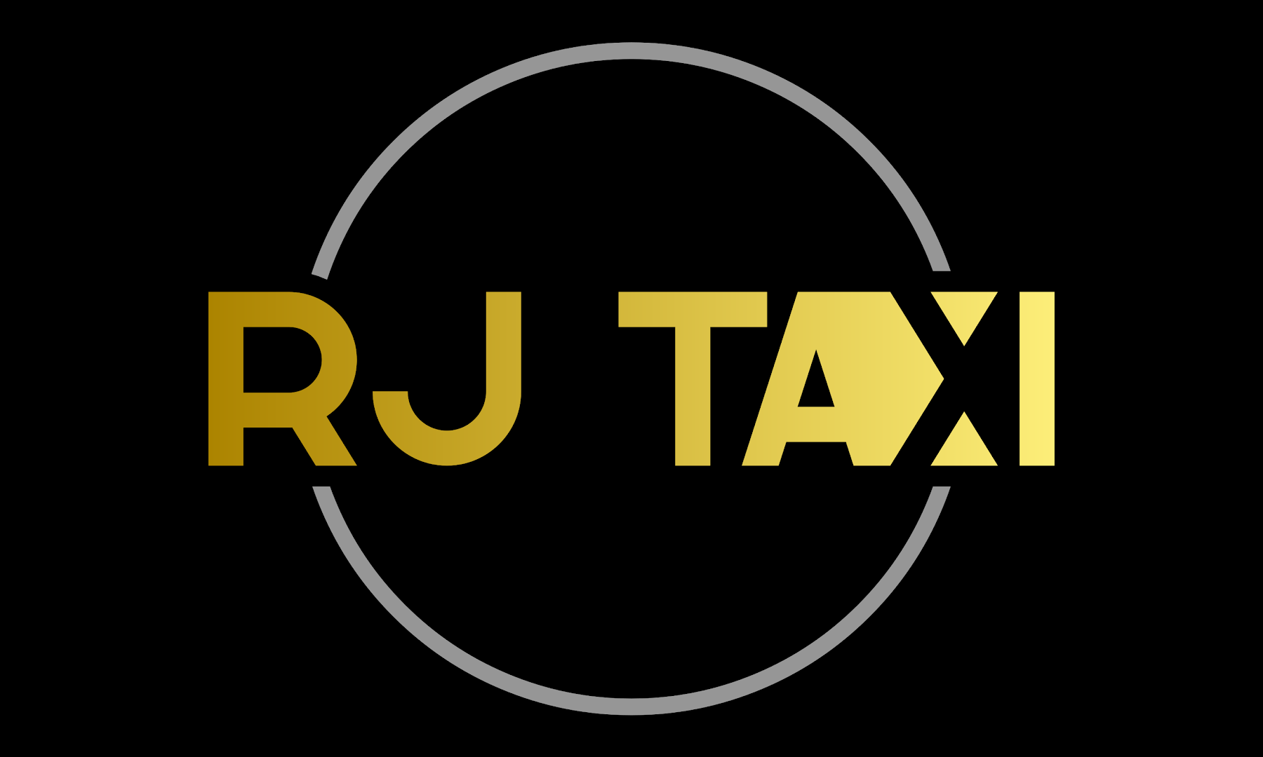 Foto van RJ Taxi in Lokeren — Taxibedrijf (foto 2)