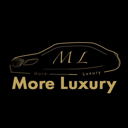 Foto van ML More Luxury in Brugge — Taxibedrijf (foto 3)